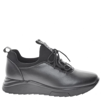 Тофа / Туфли