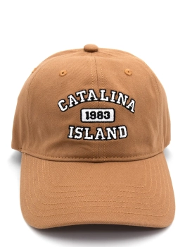 021042838309rprrshhv1686009600