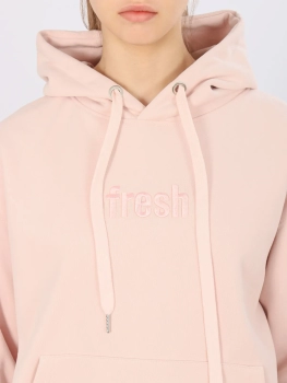 Айли / Худи женское