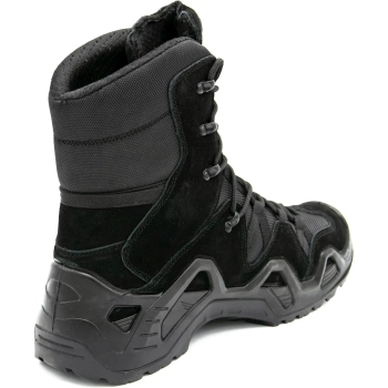 LOWA / Ботинки тактические / для туризма