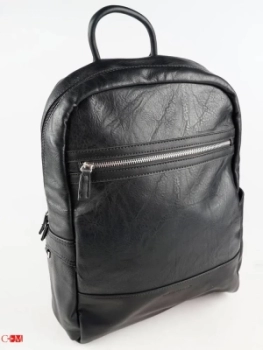 David Jones / Рюкзак