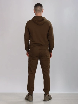 SAZ / Костюм повседневный универсальный SAZ / Костюм повседневный универсальный