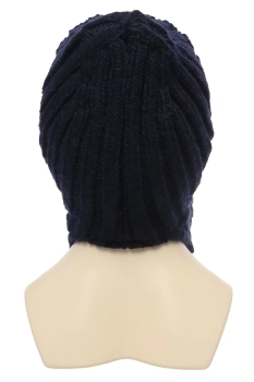 Marhatter / Шапка мужская