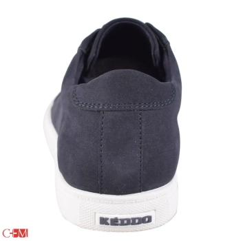 Keddo / Слипоны Keddo / Слипоны