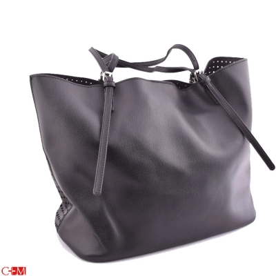 David Jones / Сумка