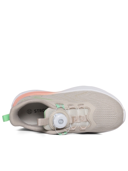 Strobbs / Кроссовки подростковые STB_N1784