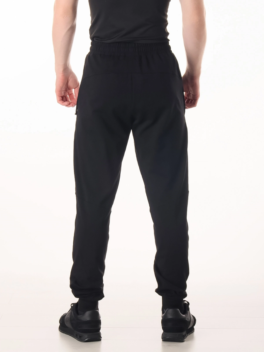 Cittys / Брюки спортивные