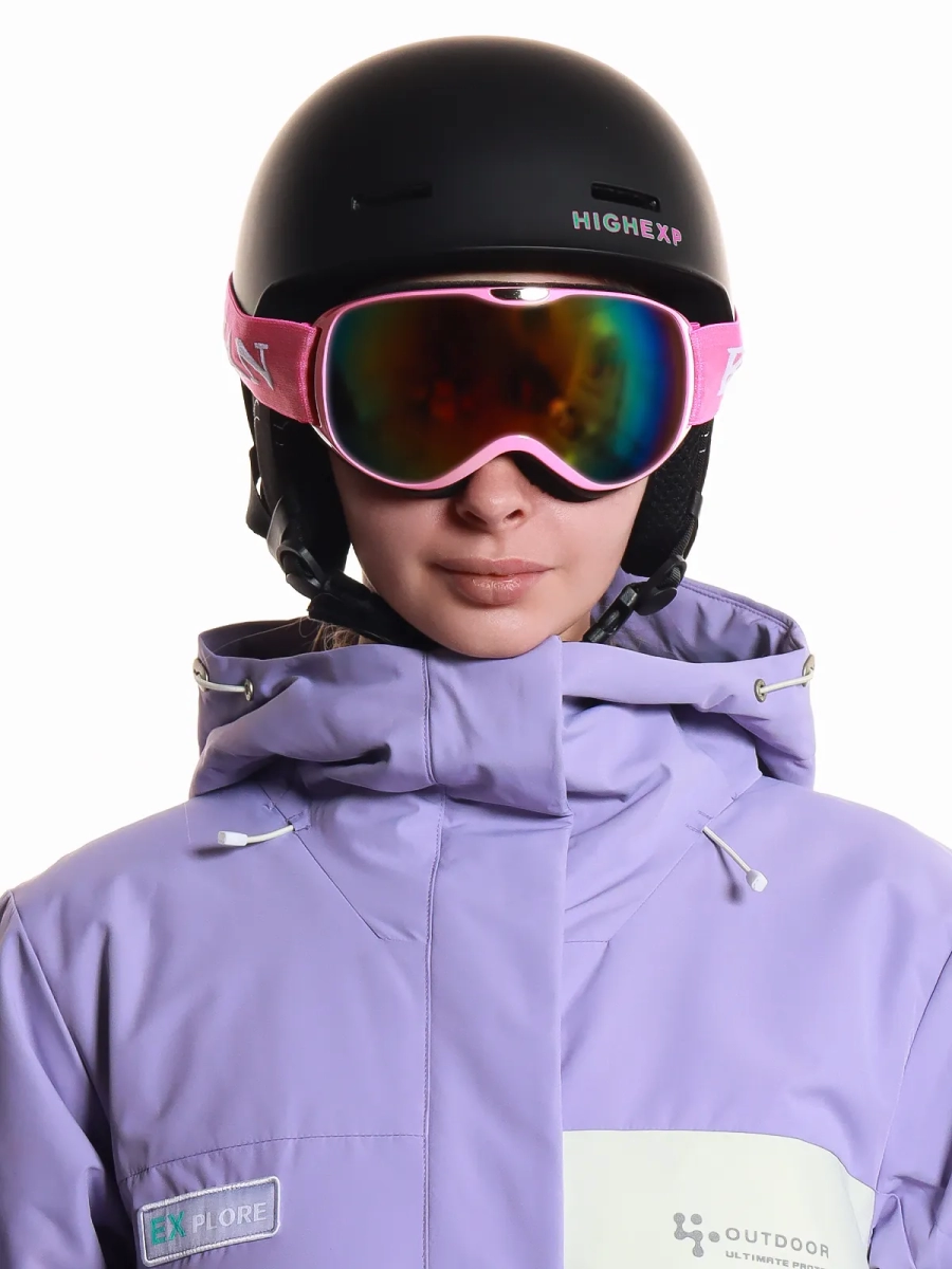 Naulice / Горнолыжные очки Naulice / Горнолыжные очки