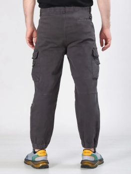 (040064649797hlmaivhb1741106590-26.jpg)