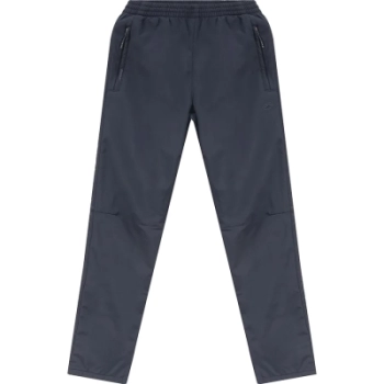 Master Class / Брюки / трико утепленные Master Class / Брюки / трико утепленные