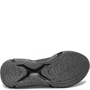 Тофа / Слипоны