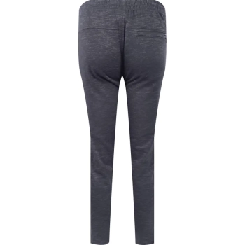 Master Class / Брюки спортивные