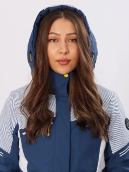 High Experience / Куртка горнолыжная High Experience / Куртка горнолыжная