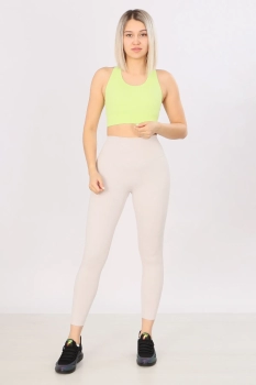 Cittys / Леггинсы для спорта