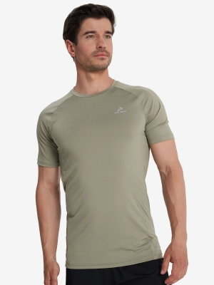 Demix / Футболка AeroMove Running