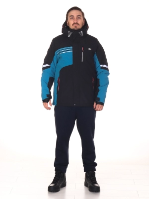 Tisingte / Куртка горнолыжная