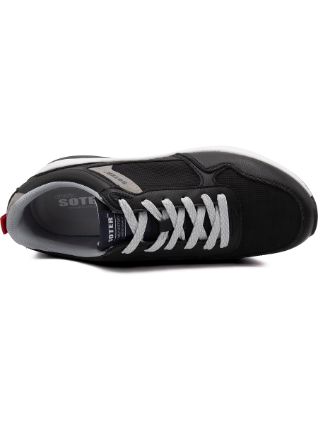 Soter / Кроссовки 22S041