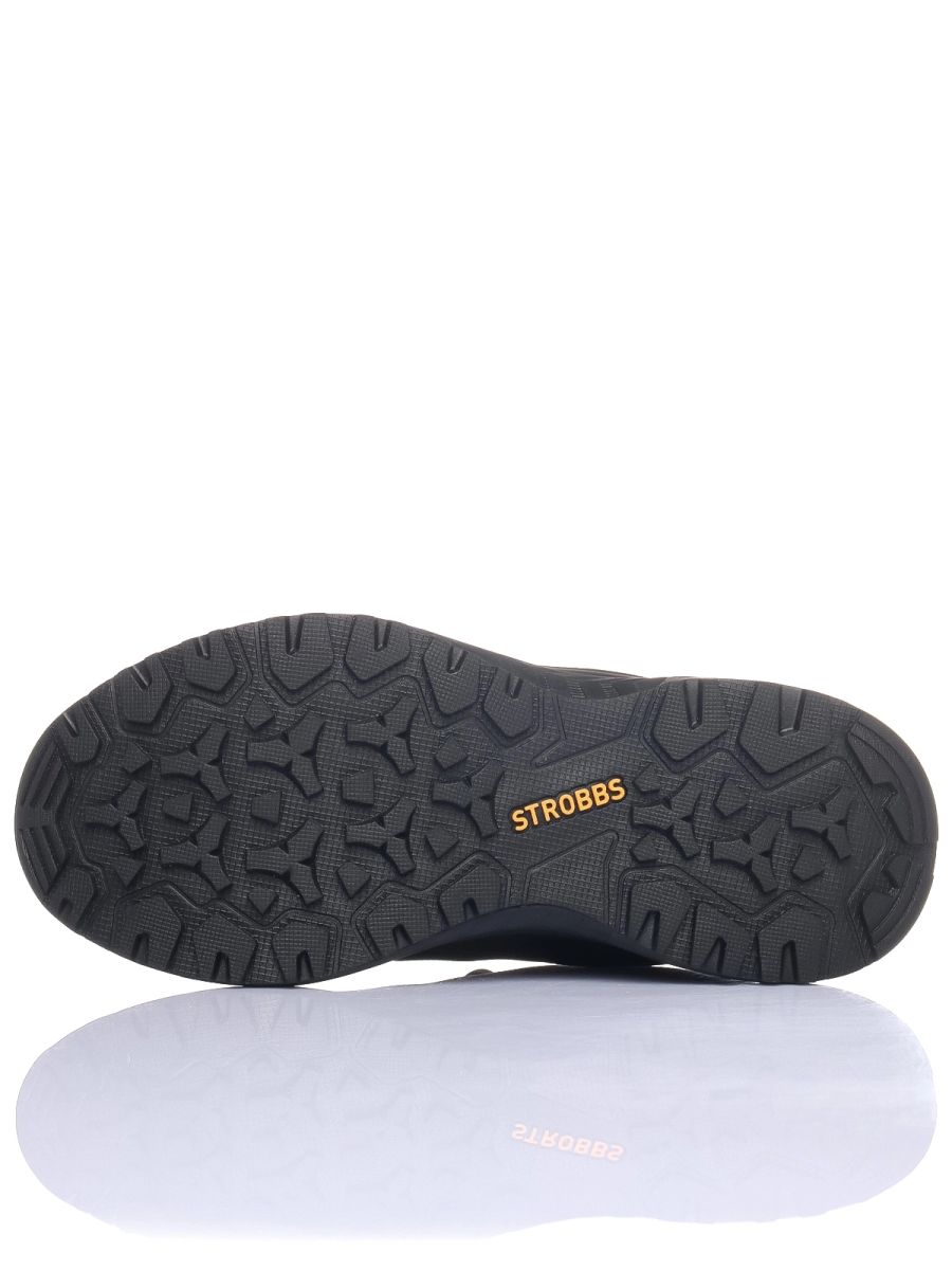 Strobbs / Кроссовки демисезонные
