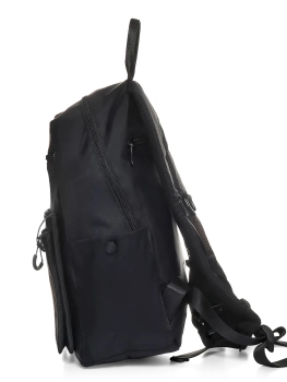 Fouvor / Рюкзак для активного отдыха / города