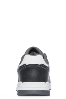 Torsion Field (Тофа) / Кроссовки