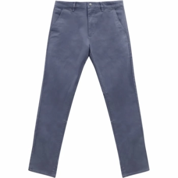 Racing Car / Брюки Racing Car / Брюки