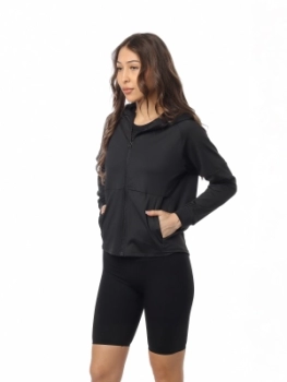 Sport & Moda / Рашгард Sport & Moda / Рашгард