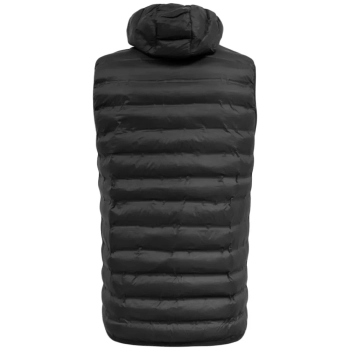 Hion Trend / Жилет Hion Trend / Жилет