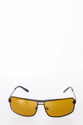 Naulice / Очки солнцезащитные