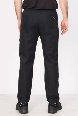 Master Class / Брюки утепленные / спортивные