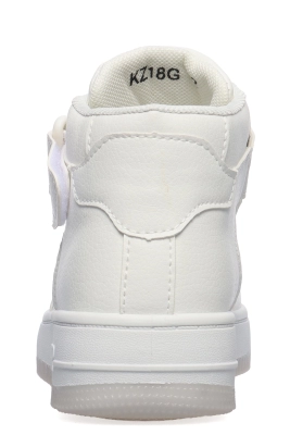 Lucky Sister / Кеды