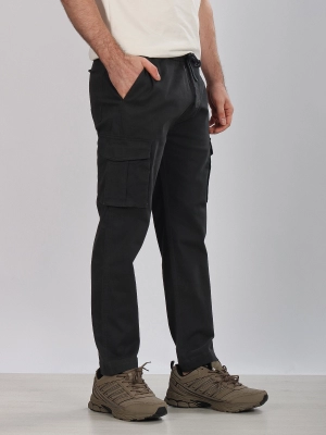 Lankins / Брюки