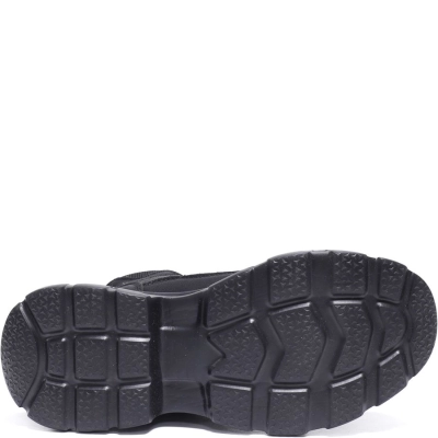 Strobbs / Ботинки