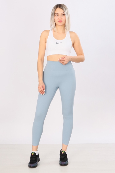 Cittys / Леггинсы для спорта CK1240