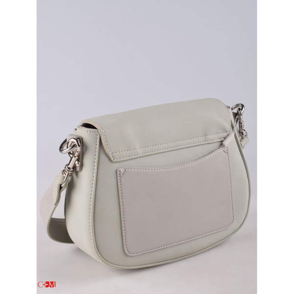 David Jones / Сумка CM3745