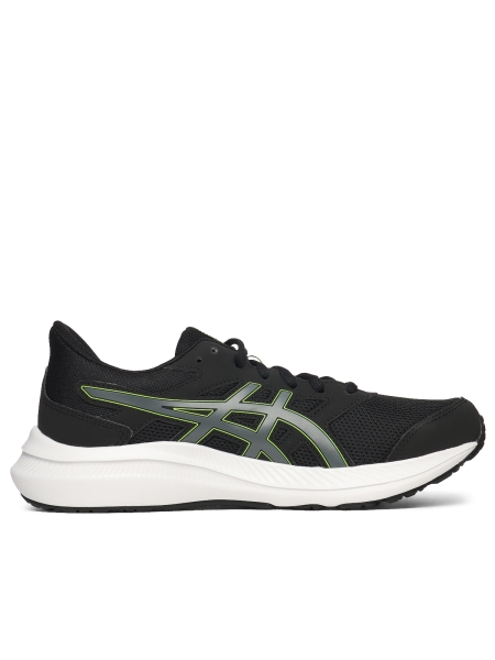 Asics / Кроссовки JOLT 4 1011B603-008