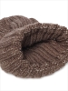 Marhatter / Шапка женская MWH12086