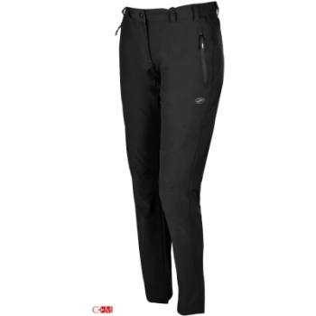 Master Class / Брюки спортивные