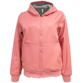 Sport & Moda / Толстовка