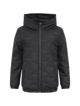 Sport & Moda / Куртка