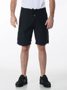 Sabin / Шорты Sabin / Шорты