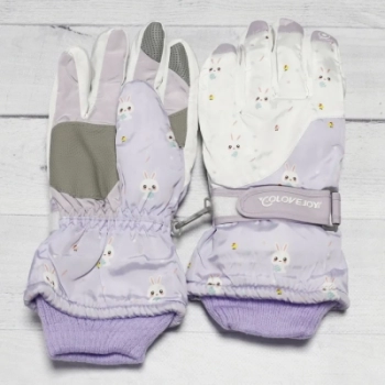 Naulice / Перчатки Naulice / Перчатки