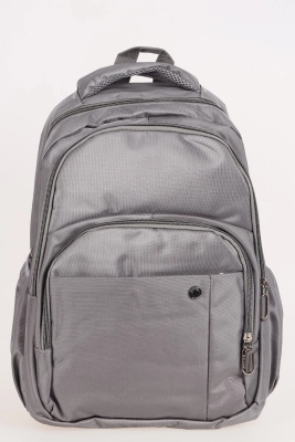 Naulice / Рюкзак городской