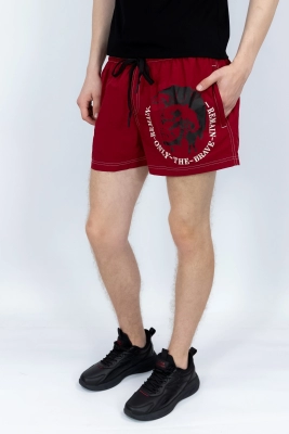 Remain / Бордшорты