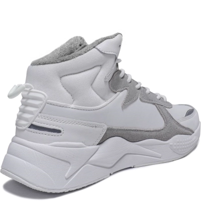 Baden / Кроссовки