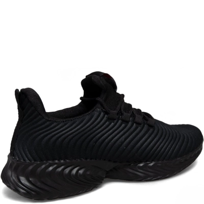 Baden / Кроссовки мужские