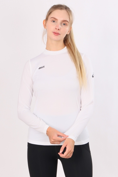 Asics / Лонгслив 200277