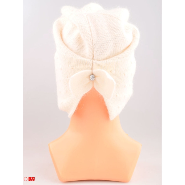 Marhatter / Шапка женская SWH8587-061