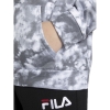 Fila / Худи 112971-A1