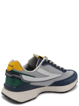 060xvirjrclxqcuhsud 060xvirjrclxqcuhsud