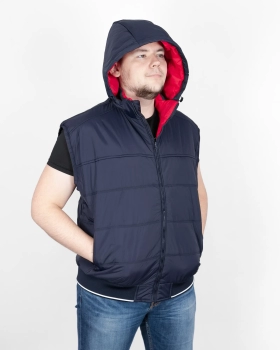 030217886829yxlcabtb1688342400-27 030217886829yxlcabtb1688342400-27